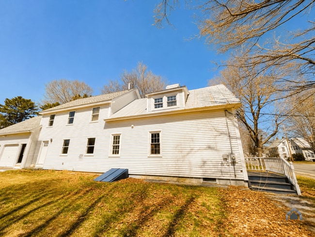 Photo - Spacious Updated 4BR/3BA Home | Garage, W/D, Pet-Friendly – $2,500.00