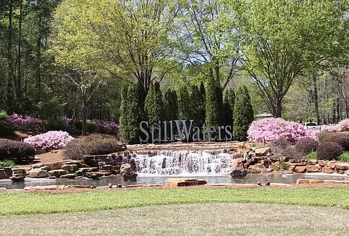 Building Photo - 185 Eagle Peak Cir Unit #19