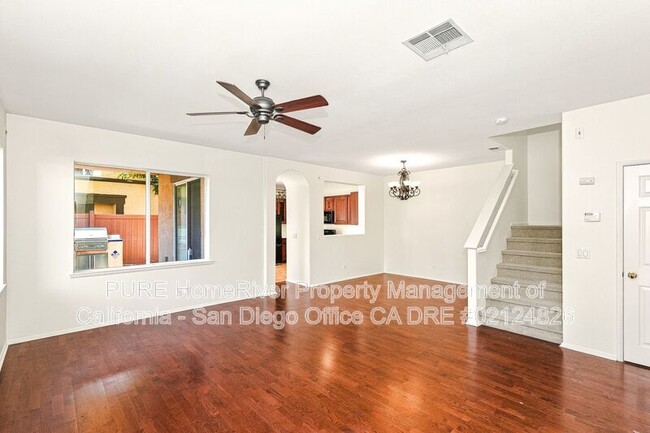 621 Sumner Way