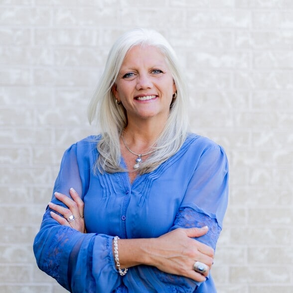 Christine Mannewitz