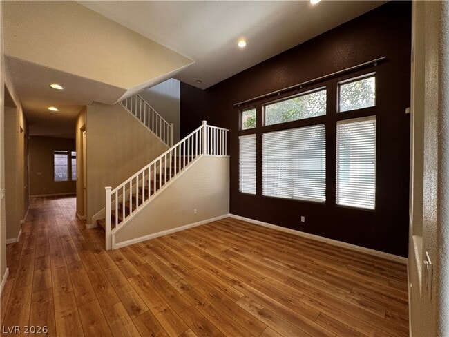 1913 Cape Cod Landing Dr