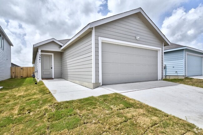 Building Photo - 3641 Wentz Hill Dr Rental
