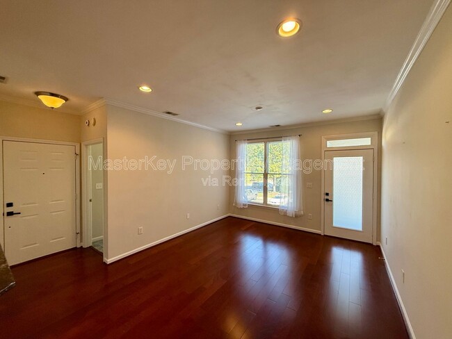 Photo - 800 Savannah Ridge Rd Unit 116