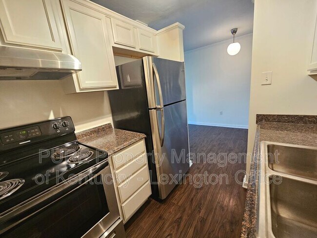 Photo - 1685 Alexandria Dr Unidad 3A