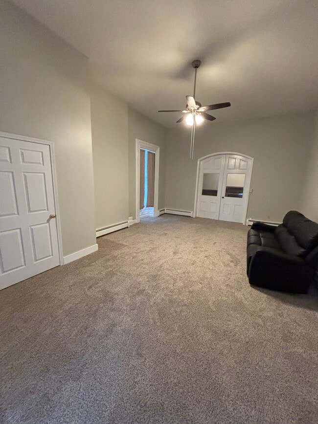 466 Chestnut St Unidad 1
