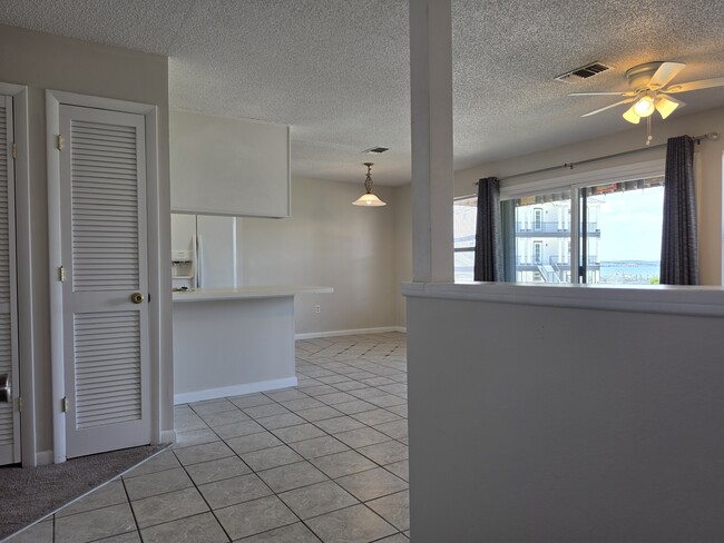 Photo - 1448 Tina Dr