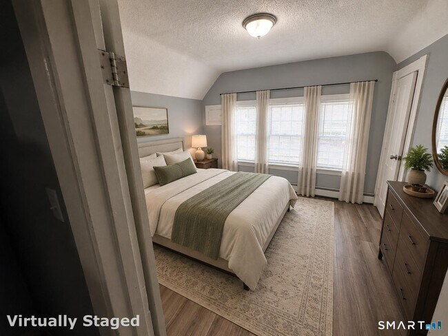 Photo - 195 Edgewood St Unidad 3