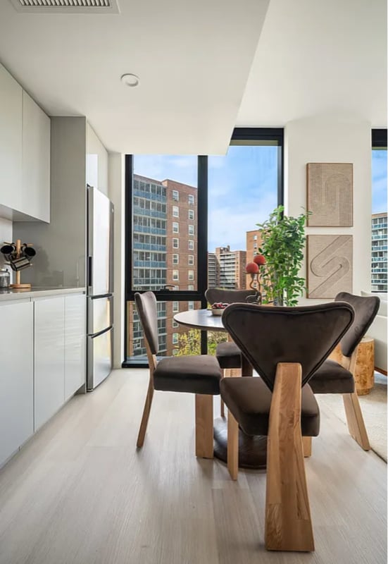 Photo - 98-10 63rd Rd