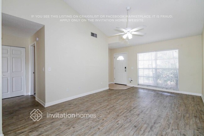 Photo - 5318 Starhill Pl