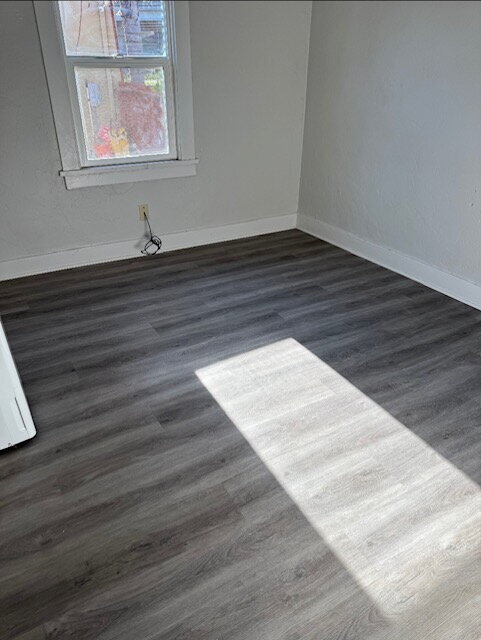 Modern & updated 1 bedroom, with easy access to downtown, UCSC & beaches - Modern & updated 1 bedroom, with easy access to downtown, UCSC & beaches