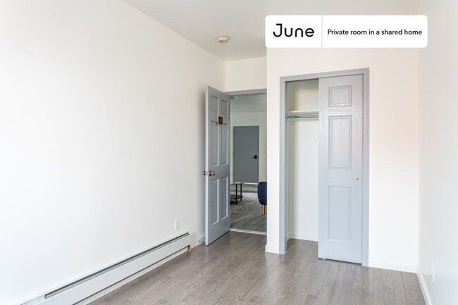 Photo - Room in Shared 4 bed/2 bath home Unidad B