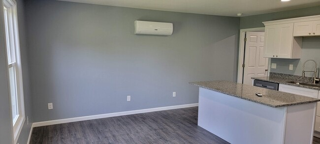 Photo - 1324 Shipley Church Rd Unit Apartment - B
