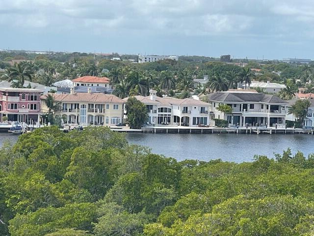 Building Photo - 3594 S Ocean Blvd Unit 801