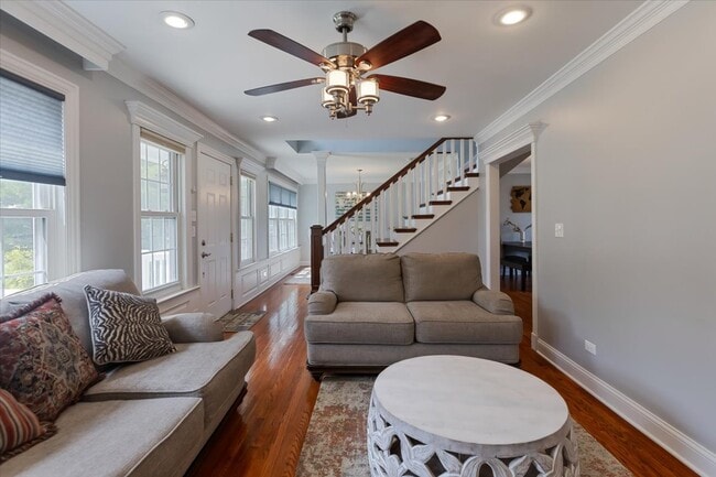 Photo - 927 S Charlotte St