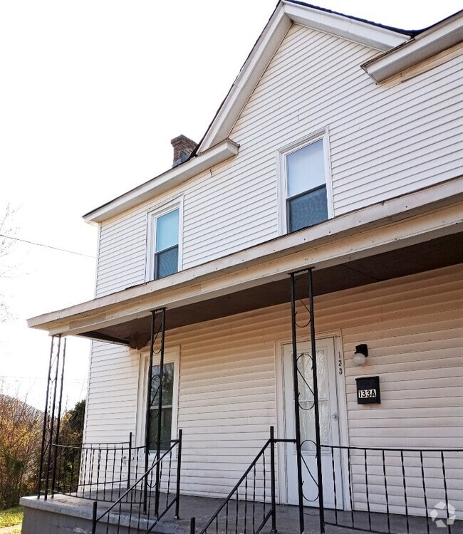 Building Photo - 133 10 1/2 St SE Unit A Rental