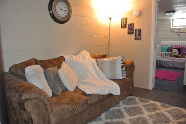 Photo - 1 Bedroom House!