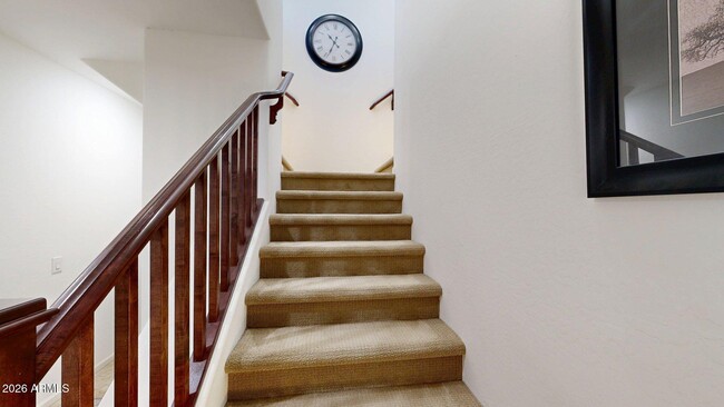 Photo - 3935 E Rough Rider Rd Unidad 1270