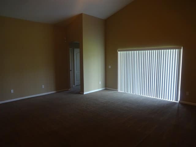 Photo - 14114 Summer Breeze Dr