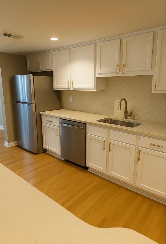 Photo - 372 Summerhaven Dr N