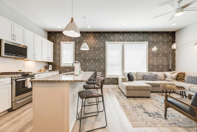 Photo - 1112 Harmony Way Unit ID1325673P