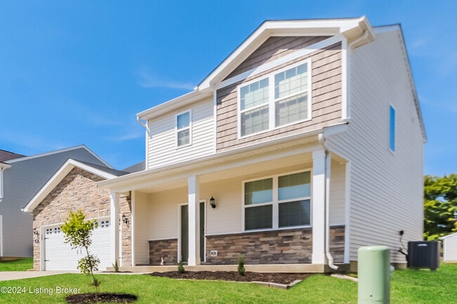 Photo - 443 Vildana Wy