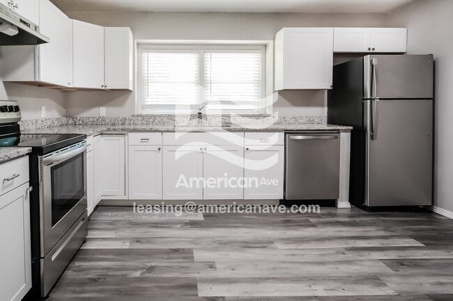Photo - 5377 E 30th Pl