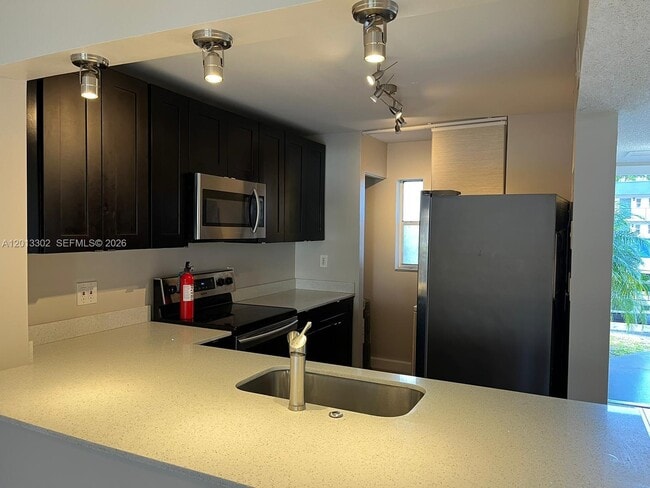 Photo - 8020 N Colony Cir Unit 101