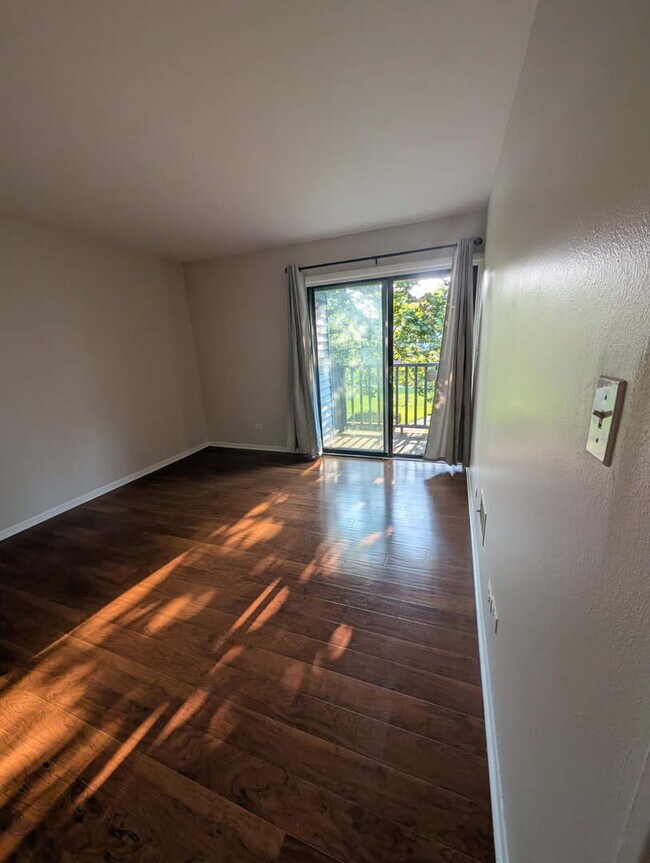 Photo - 205 Grant St Unidad 205