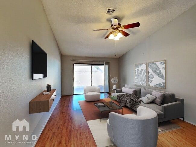 Building Photo - 213 N Jacs Pl Rental