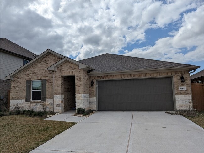 Building Photo - 10822 Uplift Path Dr Rental