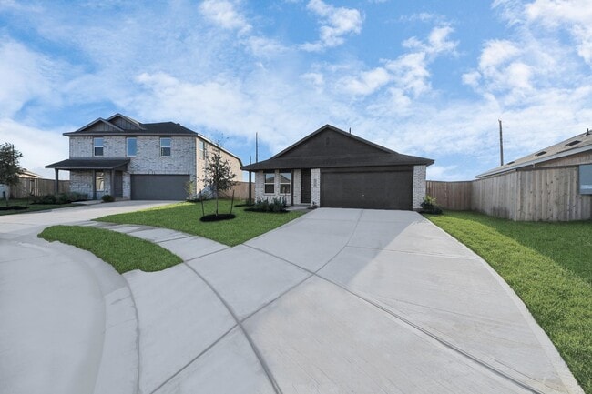 Photo - 6510 Linden Leaf Dr