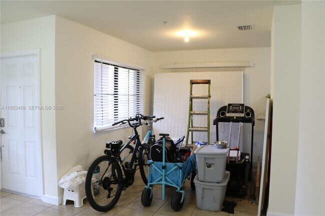 Photo - 22501 SW 88th Pl