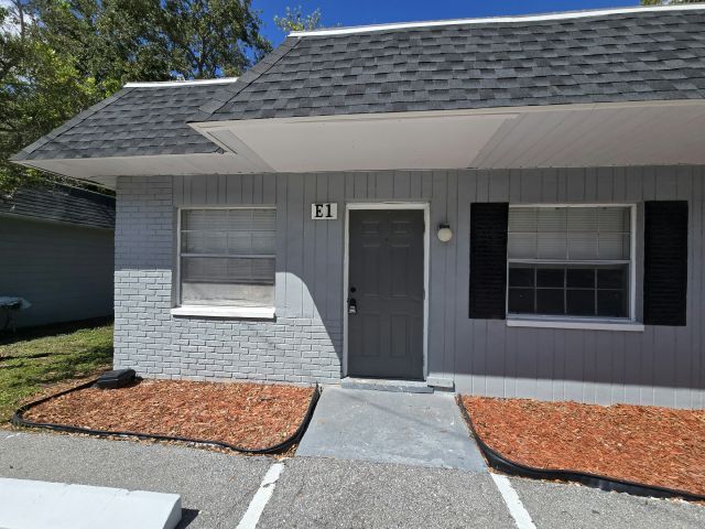 3035 66th Ave N