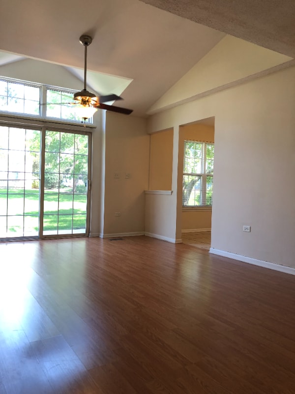 Photo - 1710 Grove Ave