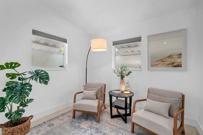3511 William Ave Unit SI ID1628860P