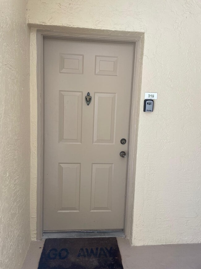 Photo - 2060 Greenview Shores Blvd Unit 319