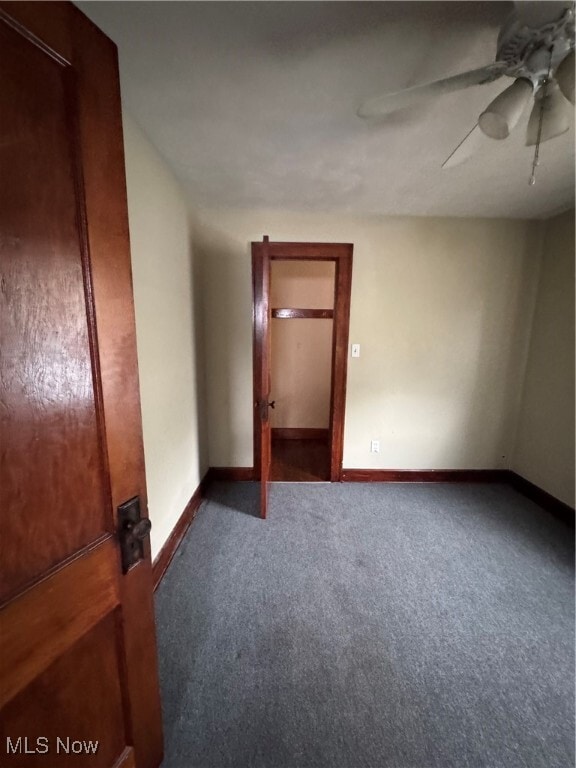 Photo - 3708 Stickney Ave Unit 2