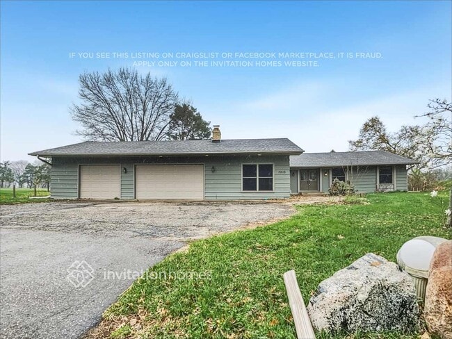 Photo - 7015 W Shadow Lake Dr