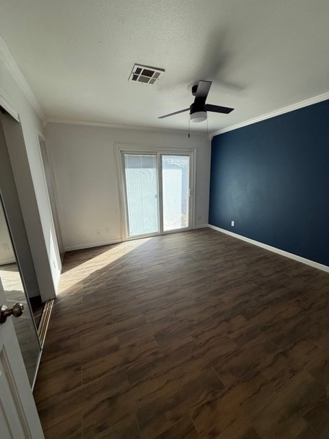 Photo - 1321 W 7th Dr