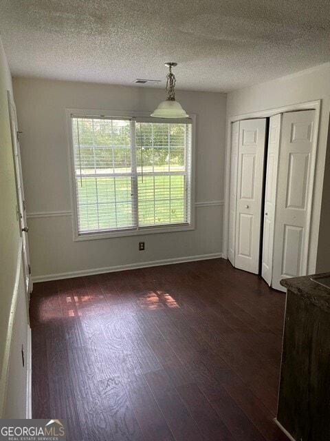 Photo - 20 Bridgewater Dr