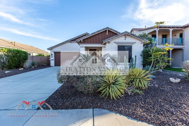 Photo - 12687 W Lowden Rd