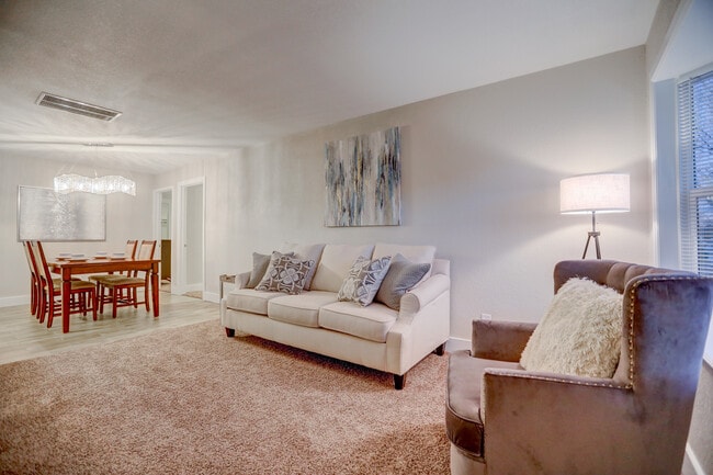 Photo - 1060 Worchester St Unit $750 room built in shelving