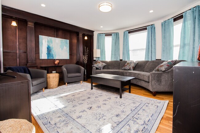 Photo - 30 Clay St Unit 3