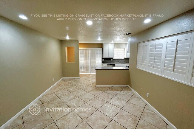 12528 Vivienda Ave