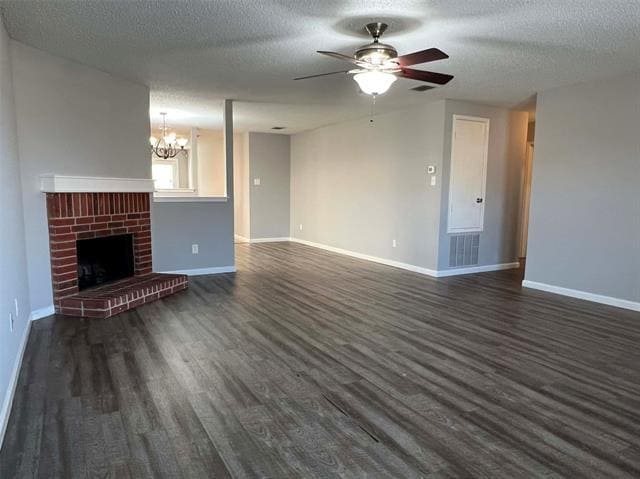 Photo - 3849 Irish Setter Dr