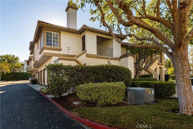 Photo - 44 Santa Loretta