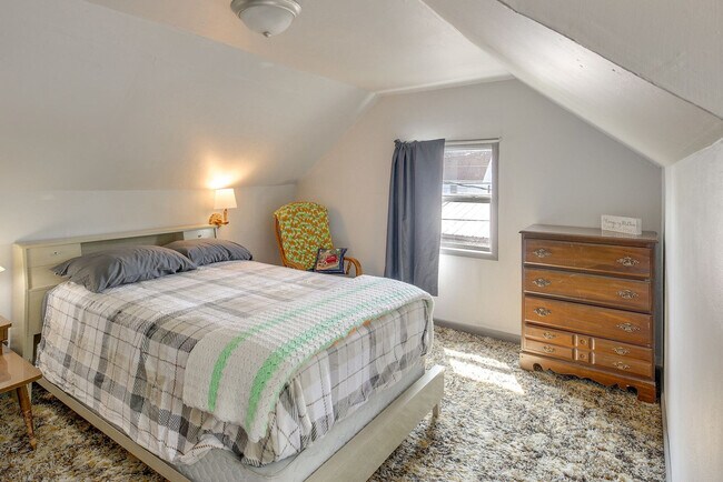 Photo - 529 8th St NW Unit SI ID1605896P