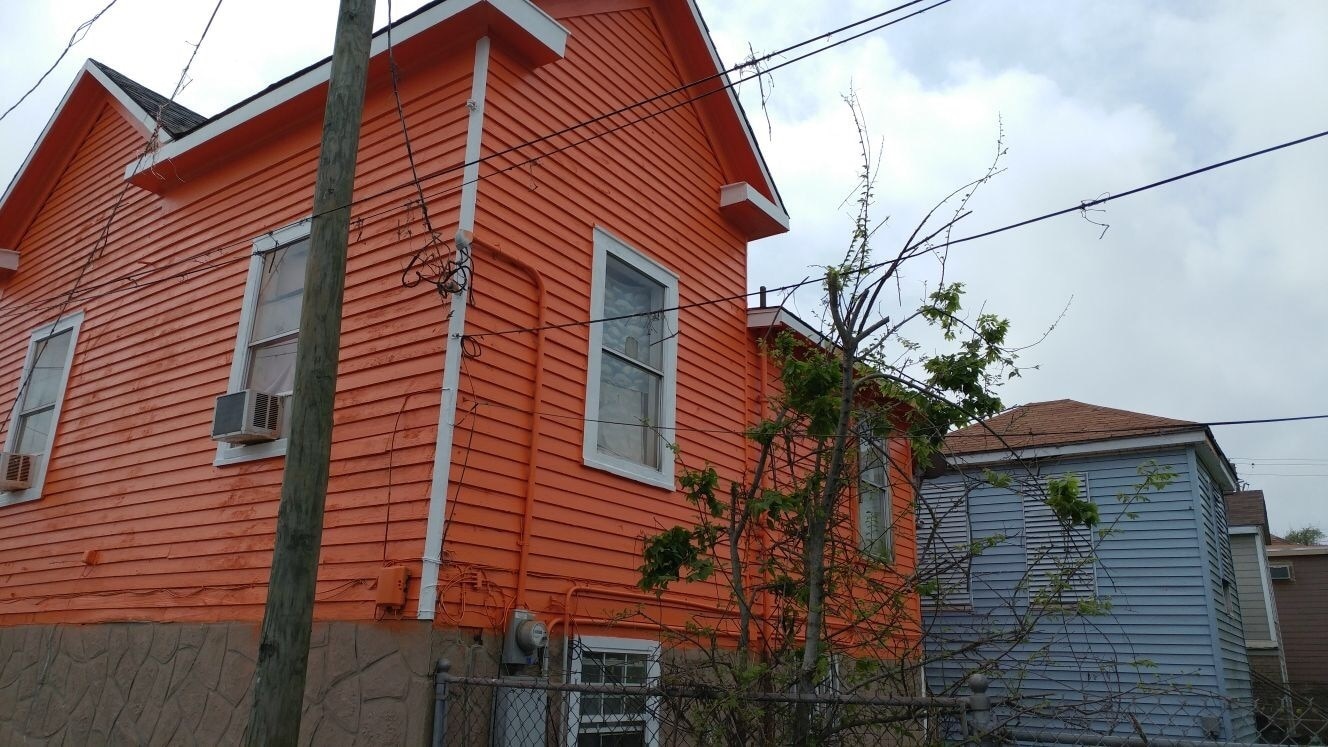 Photo - 3018 Avenue M