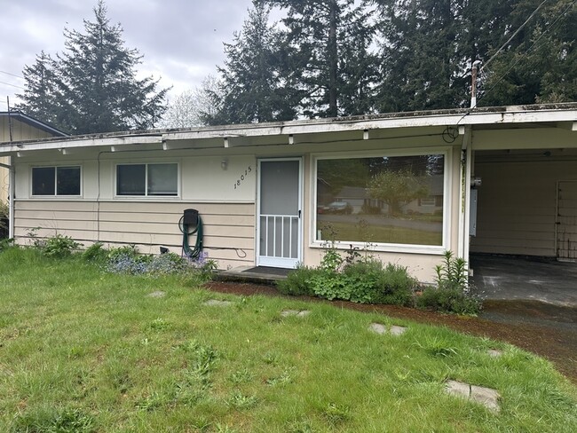 Photo - 18015 Sunnyside Ave N House