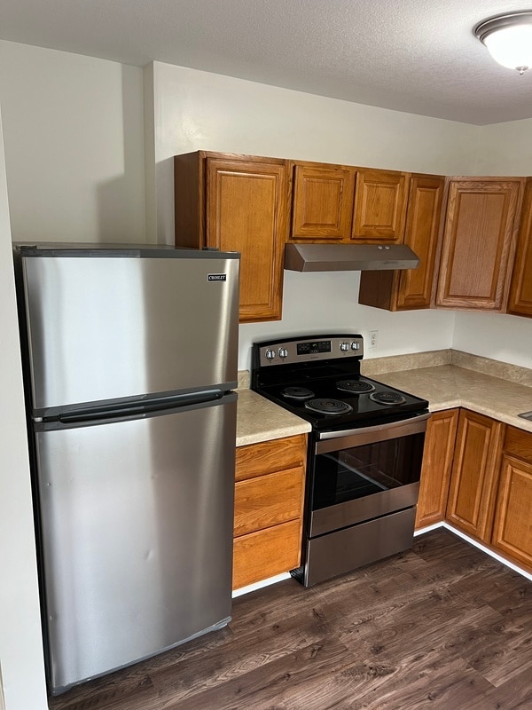 Photo - 800 Lullwater Rd Unit 818